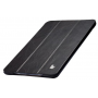 JisonCase для iPad mini (все цвета)